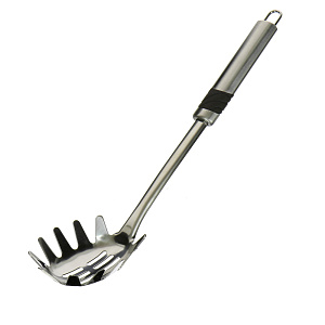 Ложка для спагетти Carolina Fackelmann, 33 см 000000000001128072