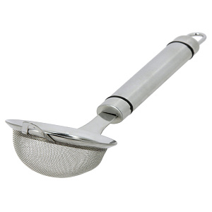 Ситечко Masterclass, 7.5 см 000000000001170369