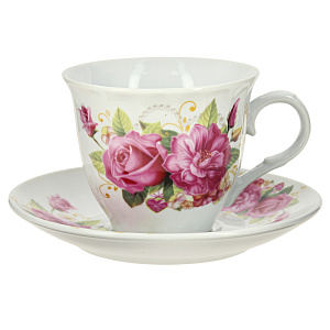 Чайный набор Olaff, 13 предметов 000000000001163674