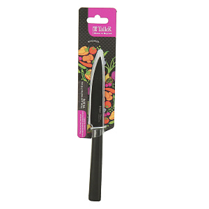 Нож для чистки 10см TALLER TR-2076 000000000001160203