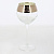 Набор бокалов для вина 2шт 280мл ПРОМСИЗ Люкс стекло 000000000001207858