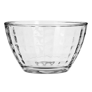 МОНАРХ Салатник 19см ОСЗ стекло 000000000001062840