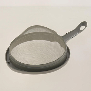 Сито 20 см, SC-365 000000000001189239