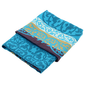 Полотенце Cleanelly, 50х70 см, хлопок 000000000001151673