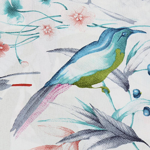 КПБ 2сп Любовь и жизнь поплин, 100%хлопок, плотность 115гр. (наволочки 2шт 70*70, простынь 180*215, пододеяльник 175*215) арт. 28382/2с 000000000001202026