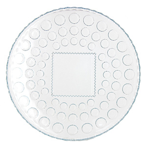 Салатник Semiramis Isfahan, 27.5 см 000000000001158164