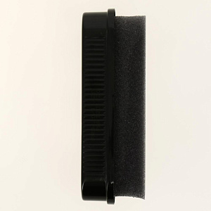 Губка для обуви 12х4х4,5см Avikomp с ароматом цитруса бесцветная 89499 000000000001203386