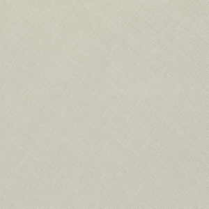 Комплект постельного белья 1,5сп бязь"Премиум ГОСТ"(50х70)рисунок 6474-1/15218-89 Барокко,100%хлопок,636452 000000000001196488