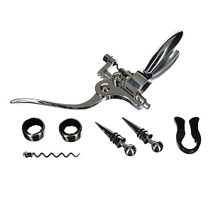 Набор для вина Premier 000000000001136025