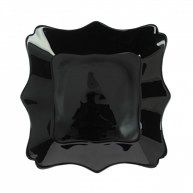 Глубокая тарелка Authentic Noir Luminarc 000000000001004006