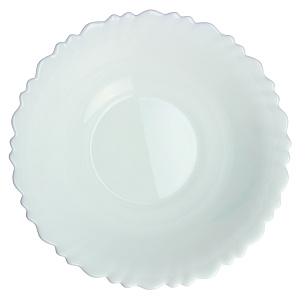 Салатник Tulip Endura, 24 см 000000000001066167