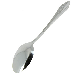 Столовая ложка Орион Servitta 000000000001108188