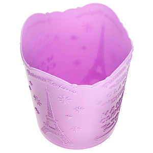 Емкость для хранения, 14 см 000000000001173282