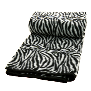 Коврик для пикника 120х150см ИУ Зебра полиэстер R020214 000000000001175922