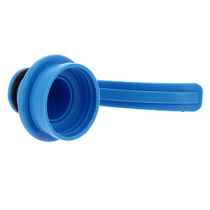 Пробка для бутылки Мультидом, 2 шт. 000000000001148877