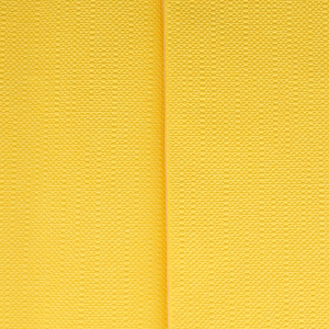 Скатерть Royal Pap Star, 120?180 см 000000000001142428