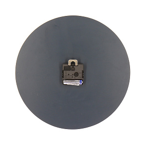 Часы Цифры Markus Merk, стекло 000000000001135961