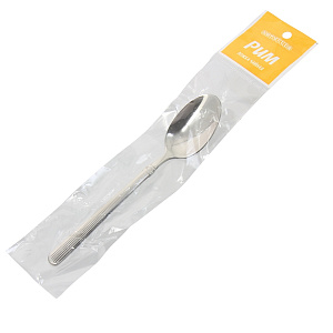 Чайная ложка Рим Servitta 000000000001003202