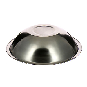 Миска МФК, 22 см 000000000001101578