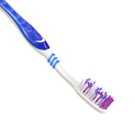 Зубная щетка Комплекс c ультратонкими щетинками Oral_B P&G, мягкая 000000000001143582