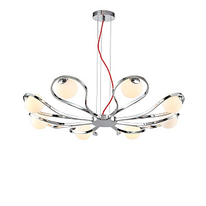 Подвесная люстра Moderno 000000000001149608