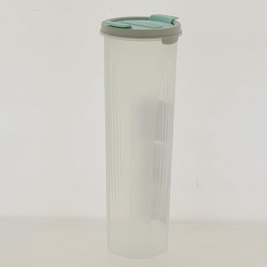 Контейнер 1 л, SC-309 000000000001189241