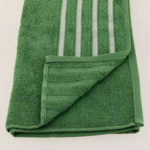 Пол-це ПЦ-2601-2535 50*90 231 000000000001155319