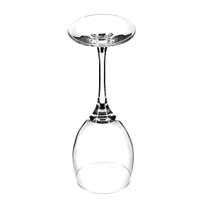 Набор фужеров Signature Luminarc, 190мл, 4 шт. 000000000001120106