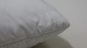 Подушка 50х70см СТОЛИЦА ТЕКСТИЛЯ Смарт микрофибра ПССА-57 000000000001205831