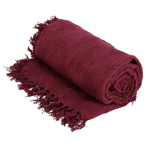 Покрывало Черри Arloni, 160х220 см, хлопок 000000000001139936