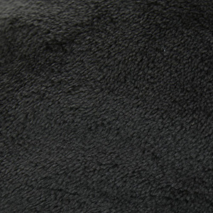 Плед корал флис ПОСУДА ЦЕНТР 127x178см, Полиэстер 100%, коричневый, PC02308 000000000001196418