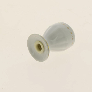 Солонка CMIELOW фарфор 000000000001181223