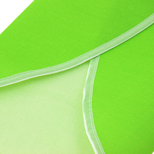 Чехол для гладильной доски, 140х55 см 000000000001161246