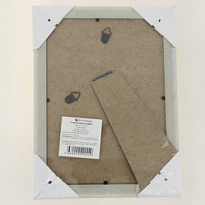 Фоторамка JW110-4 -Yellow-15-21 000000000001159426