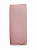 Коврик для сушки посуды DE'NASTIA 38х51см розовый T000216 000000000001198053