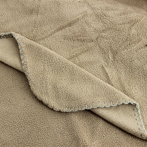 Плед Серечко Посуда Центр, 130х150 см 000000000001157113