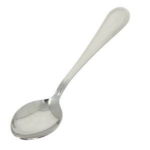 Набор ложек чайных 3шт М-16 Рапсодия ИУ СН-3ЛЧМ16ИУ,нержавеющая сталь 000000000001145318