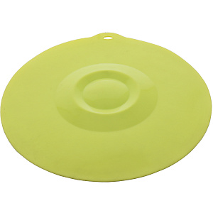 Силиконовая крышка Идея, 26см 000000000001161486