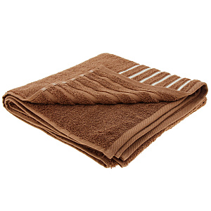 Полотенце, 70х130 см 000000000001155354