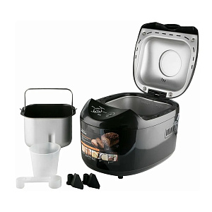 Хлебопечь MAXIMA MBM-0319 000000000001169235