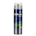 Пена для бритья для чувствительной кожи Gillette Series P&G, 250мл 000000000001054065