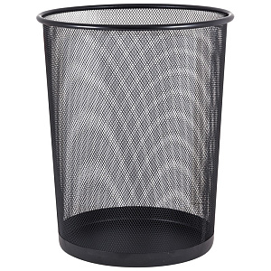 Сапоги мужские р. 46-47 утепленные зимний чулок олива ЭВА 000000000001216686