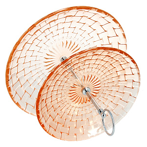 Этажерка Orange МФК 000000000001161894