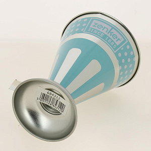 Стакан мерный 250гр Zenker 684312 000000000001181873