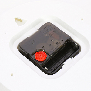 Часы Вега 000000000001135942