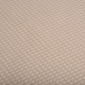 Полотенце махровое 30х60см LUCKY капучино хлопок 100% 000000000001212777