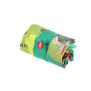 Сумка Urban Italy Loqi Fashion 000000000001127193