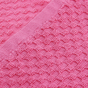 Кухонное полотенце Посуда Центр, 38х60 см, хлопок 000000000001157064