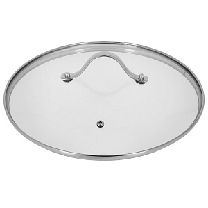 Кастрюля Apple Lara, 26x14.5 см, 7.7л 000000000001134948