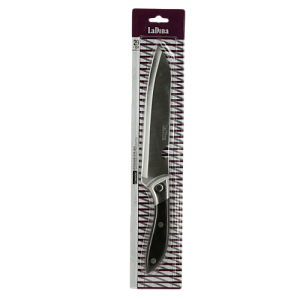 Нож кухонный японский LADINA с03 29см LADINA 400021-13/200/10 000000000001199770